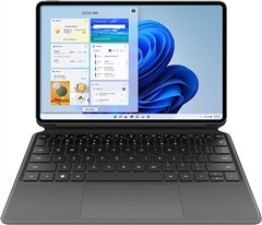 Huawei Matebook E/i5-1130G7/16GB Ram/512GB SSD/12.6